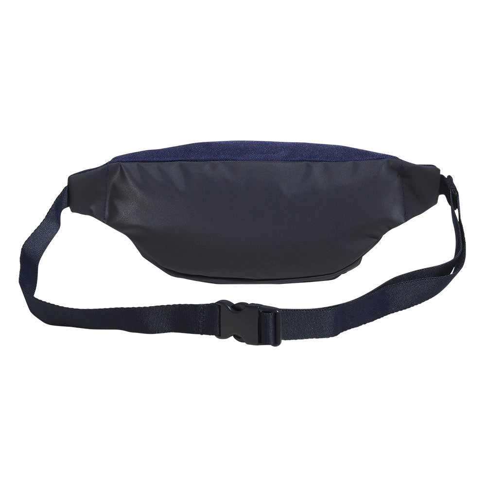 ADIDAS Essentials Unisex Waistpack - Supersports Thailand