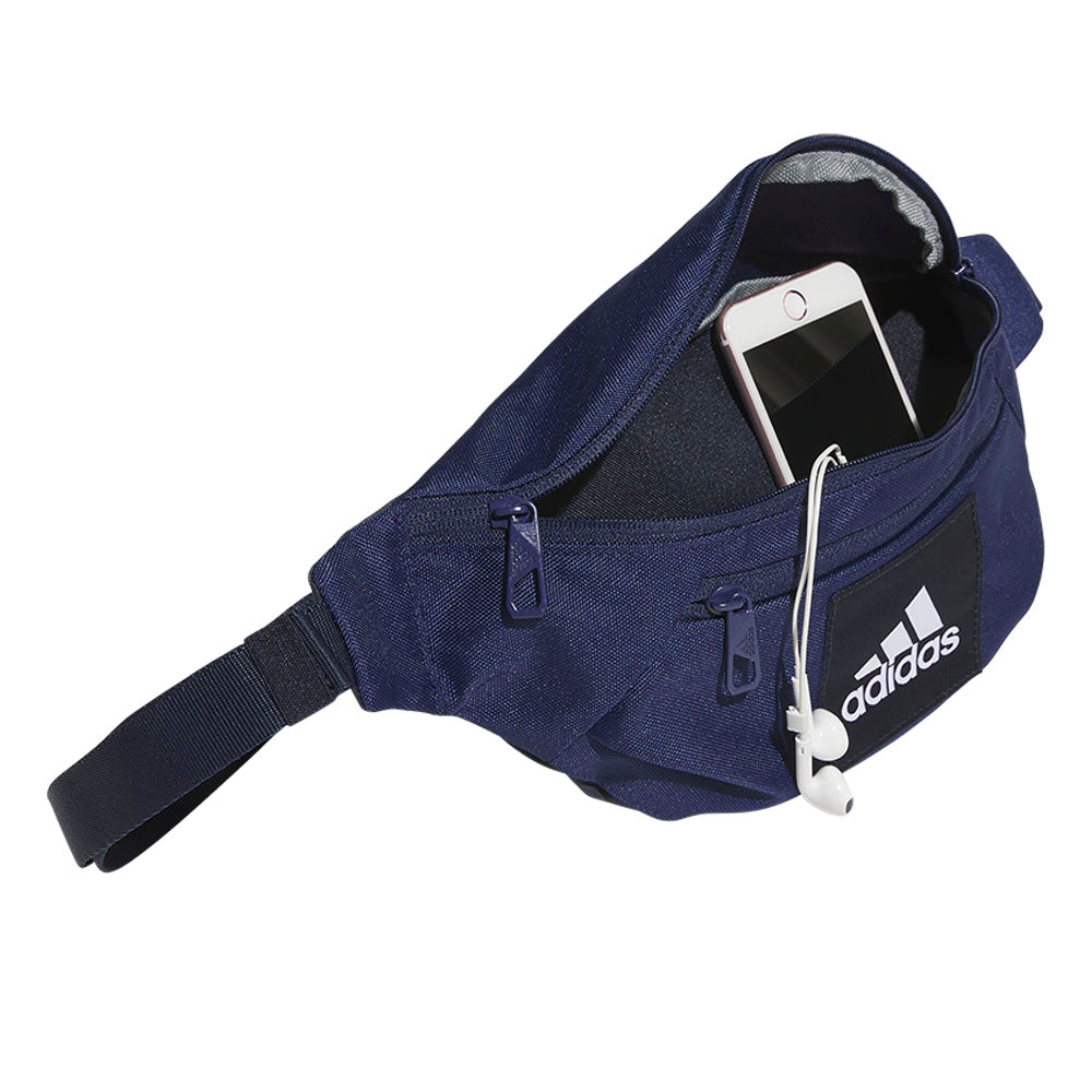 ADIDAS Essentials Unisex Waistpack - Supersports Thailand
