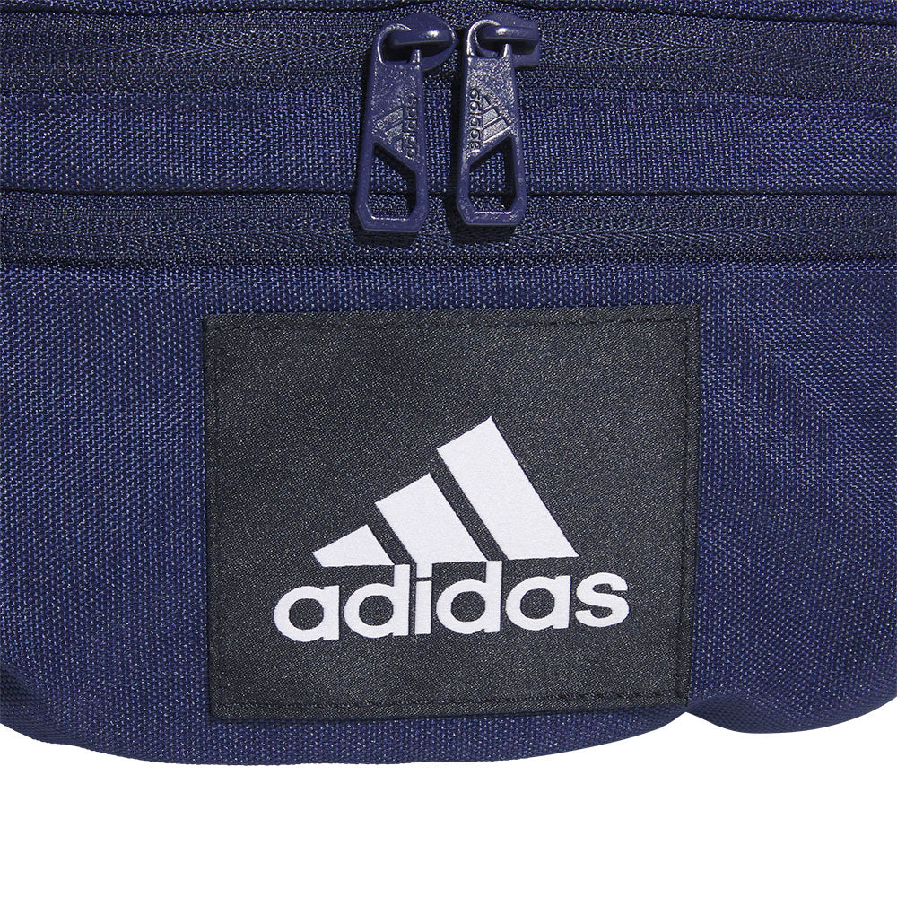 ADIDAS Essentials Unisex Waistpack - Supersports Thailand