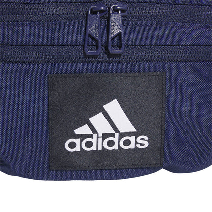 ADIDAS Essentials Unisex Waistpack