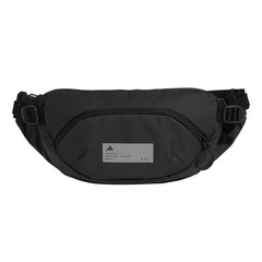 ADIDAS Hybrid Unisex Waistpack - Supersports Thailand