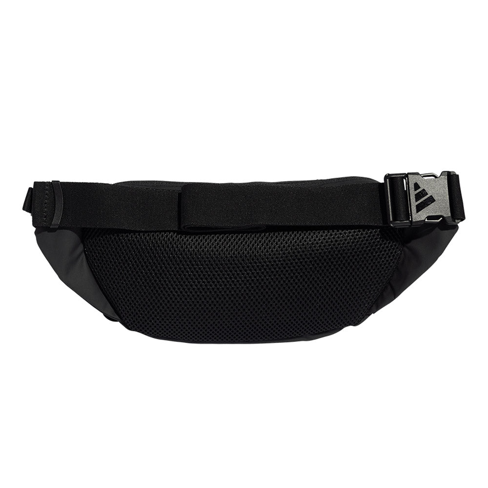 ADIDAS Hybrid Unisex Waistpack - Supersports Thailand Supersports Thailand