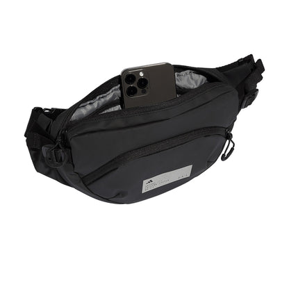 ADIDAS Hybrid Unisex Waistpack - Supersports Thailand