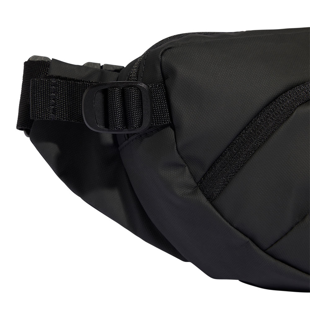 ADIDAS Hybrid Unisex Waistpack - Supersports Thailand