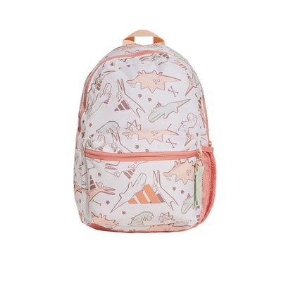 ADIDAS Adiraptor Kids Backpack - Supersports Thailand
