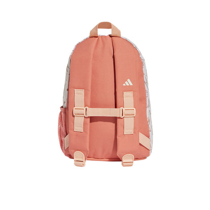 ADIDAS Adiraptor Kids Backpack - Supersports Thailand