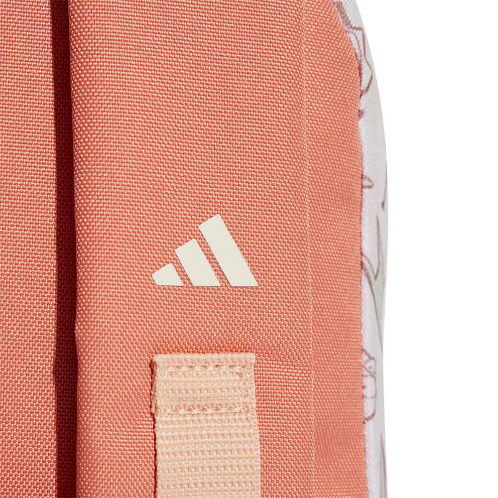 ADIDAS Adiraptor Kids Backpack - Supersports Thailand Supersports Thailand