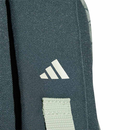 ADIDAS Adiraptor Kids Backpack - Supersports Thailand