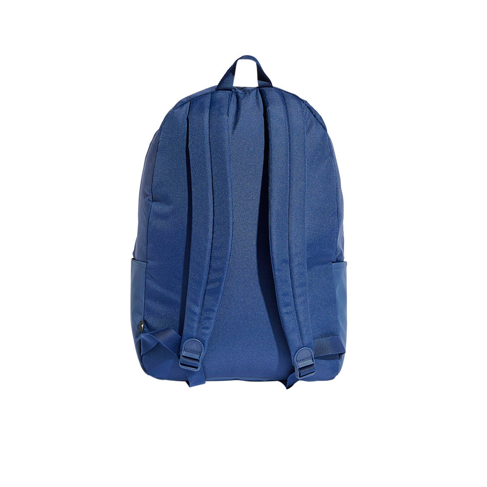 ADIDAS Classic Print Unisex Backpack - Supersports Thailand Supersports Thailand