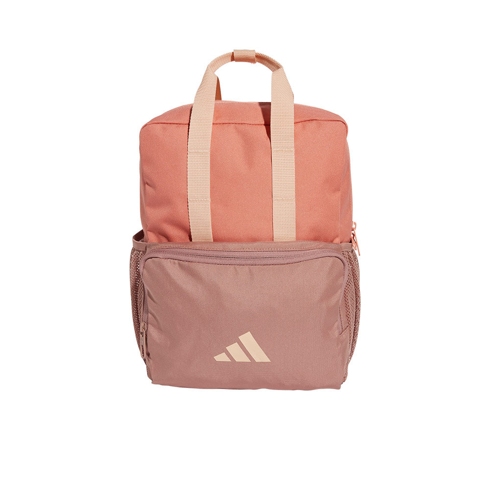 ADIDAS Prime Kids Backpack - Supersports Thailand Supersports Thailand