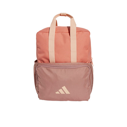 ADIDAS Prime Kids Backpack - Supersports Thailand