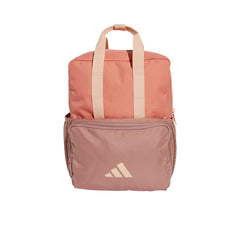 ADIDAS Prime Kids Backpack - Supersports Thailand