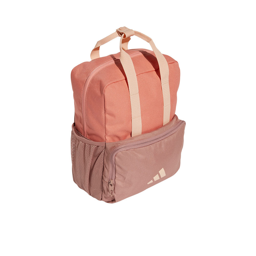 ADIDAS Prime Kids Backpack - Supersports Thailand Supersports Thailand