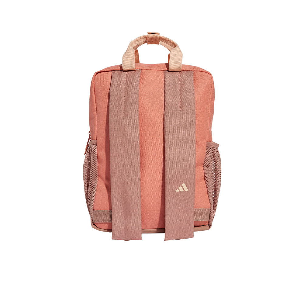 ADIDAS Prime Kids Backpack - Supersports Thailand