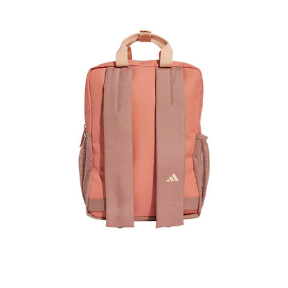 ADIDAS Prime Kids Backpack - Supersports Thailand