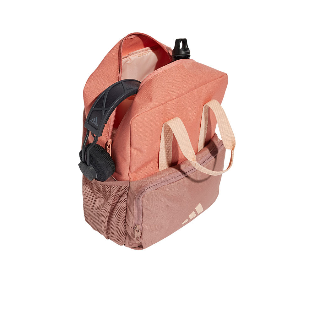 ADIDAS Prime Kids Backpack - Supersports Thailand Supersports Thailand