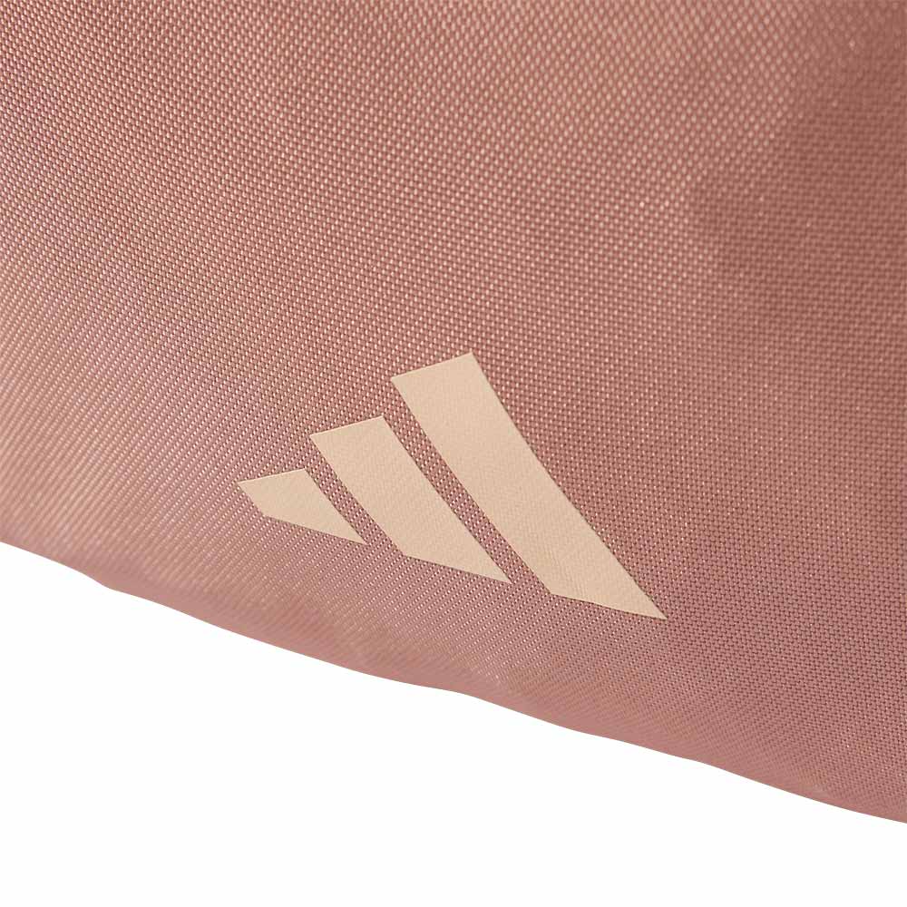 ADIDAS Prime Kids Backpack - Supersports Thailand
