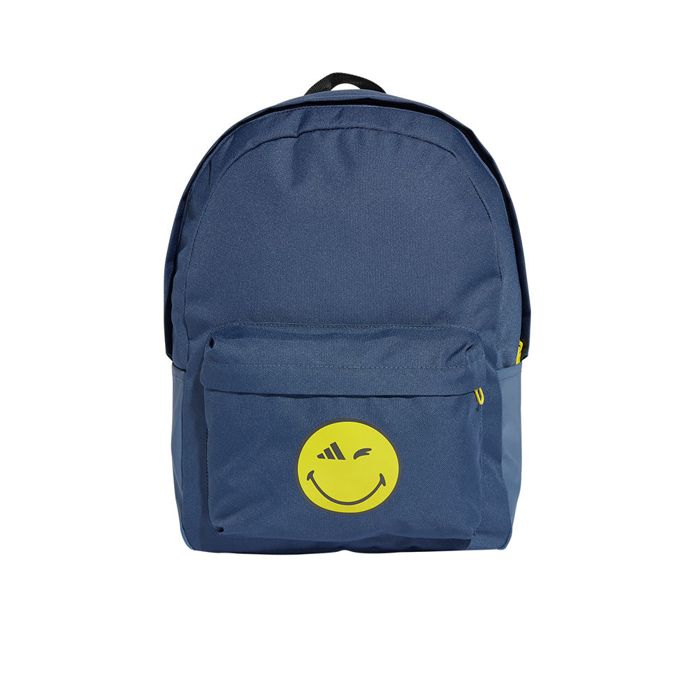 ADIDAS Smiley World Kids Backpack - Supersports Thailand Supersports Thailand