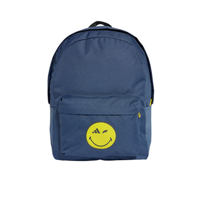 ADIDAS Smiley World Kids Backpack - Supersports Thailand