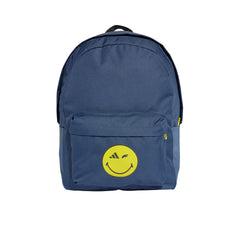 ADIDAS Smiley World Kids Backpack - Supersports Thailand