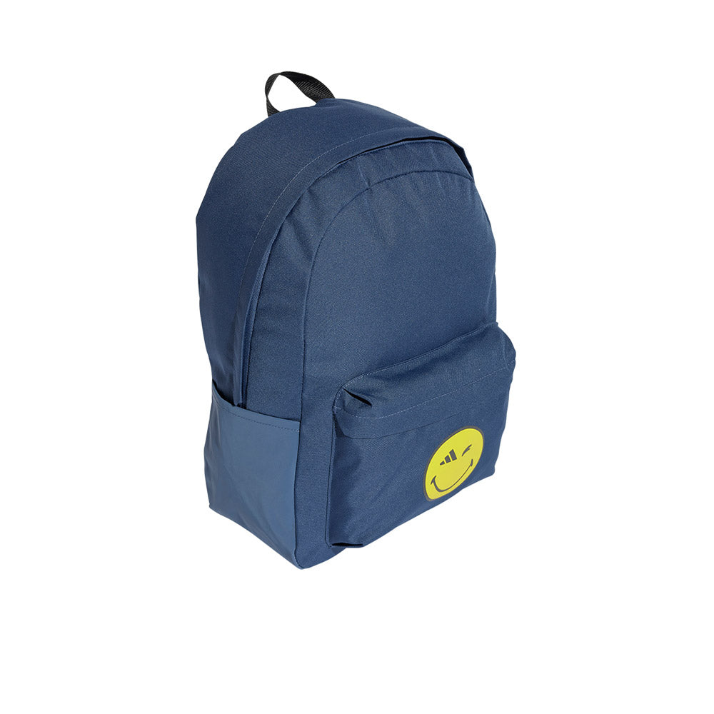 ADIDAS Smiley World Kids Backpack - Supersports Thailand