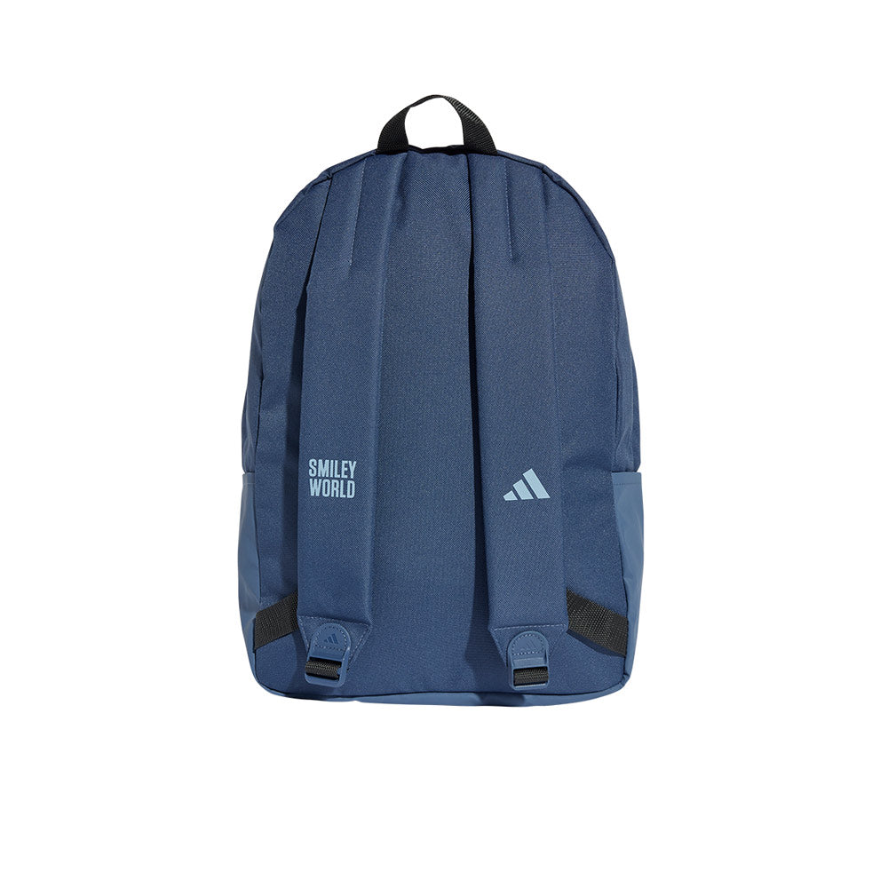 ADIDAS Smiley World Kids Backpack - Supersports Thailand Supersports Thailand