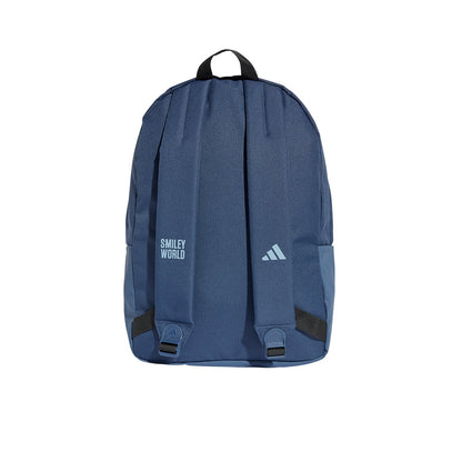 ADIDAS Smiley World Kids Backpack - Supersports Thailand