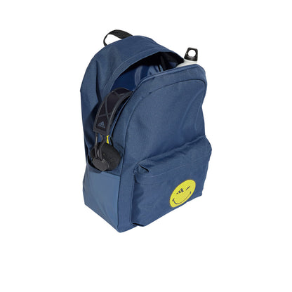 ADIDAS Smiley World Kids Backpack - Supersports Thailand