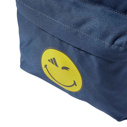 ADIDAS Smiley World Kids Backpack - Supersports Thailand