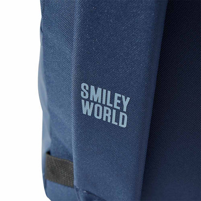 ADIDAS Smiley World Kids Backpack - Supersports Thailand