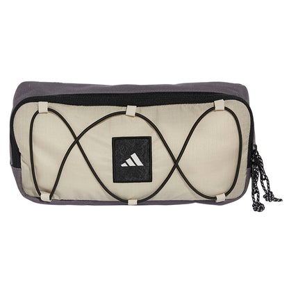 ADIDAS Cityexplorer Bum Unisex Crossbody Bag - Supersports Thailand