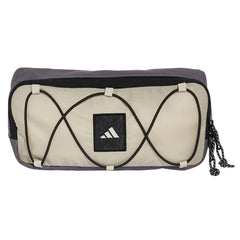 ADIDAS Cityexplorer Bum Unisex Crossbody Bag - Supersports Thailand