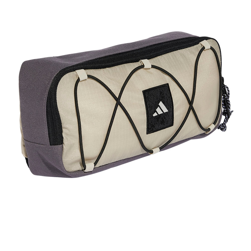ADIDAS Cityexplorer Bum Unisex Crossbody Bag - Supersports Thailand