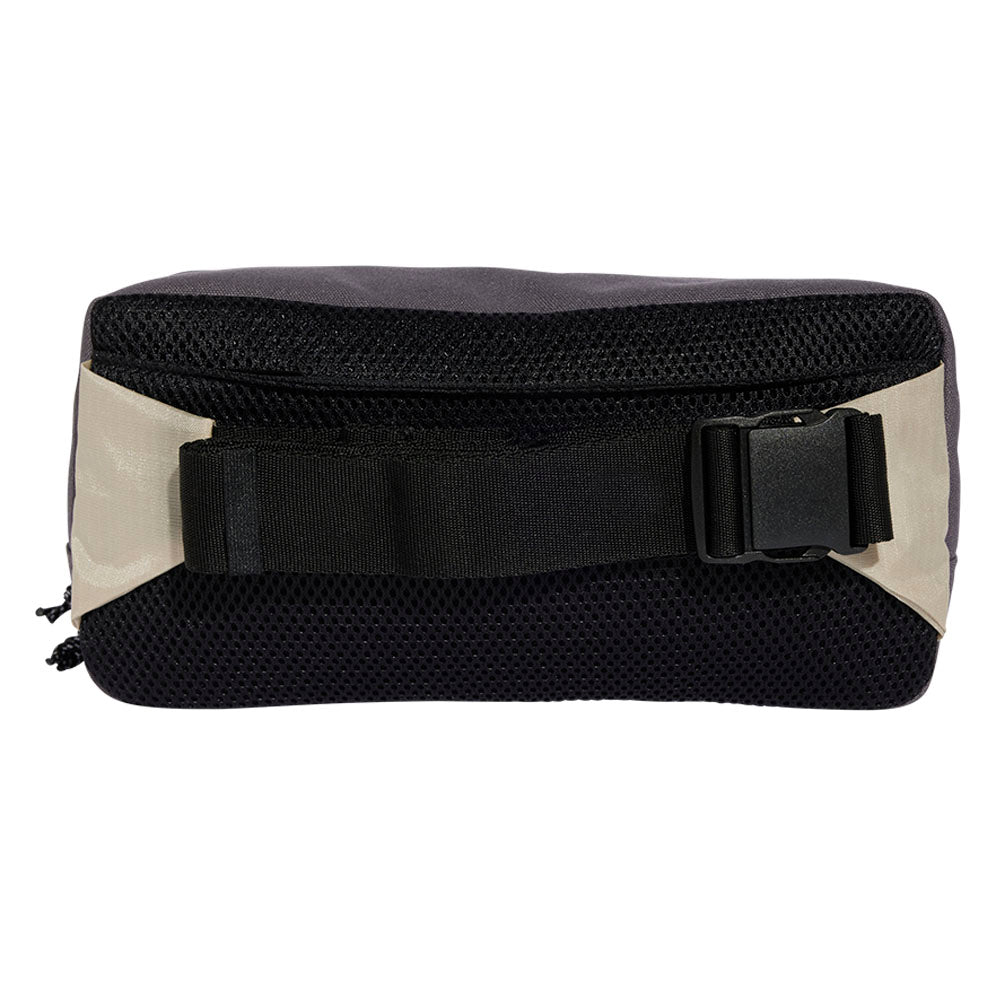 ADIDAS Cityexplorer Bum Unisex Crossbody Bag - Supersports Thailand Supersports Thailand