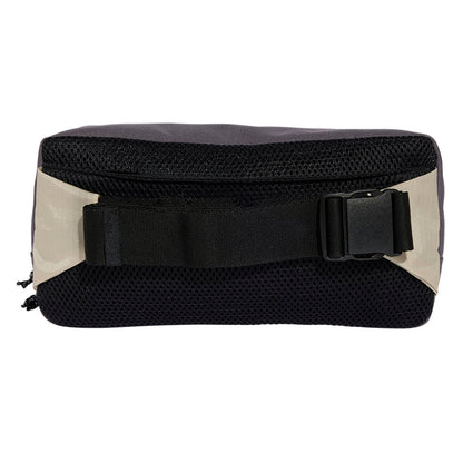 ADIDAS Cityexplorer Bum Unisex Crossbody Bag - Supersports Thailand