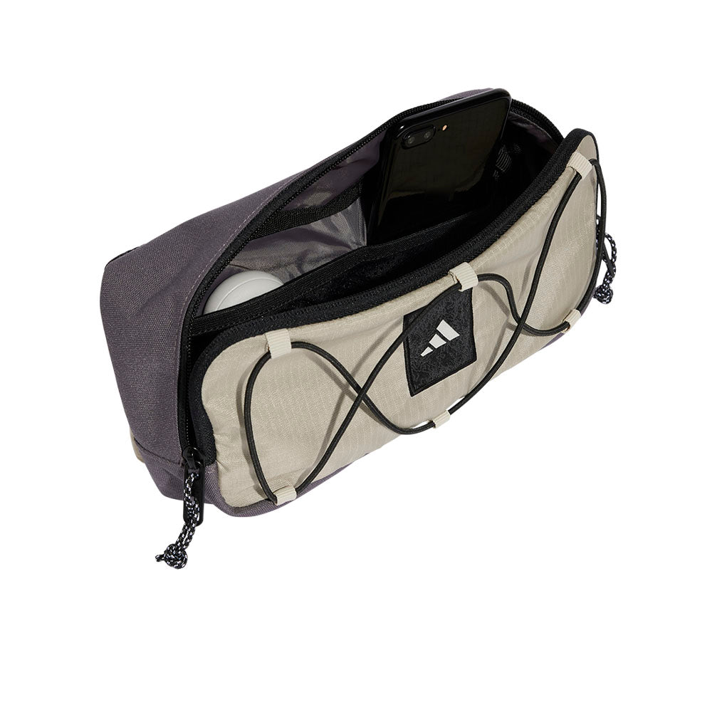 ADIDAS Cityexplorer Bum Unisex Crossbody Bag - Supersports Thailand