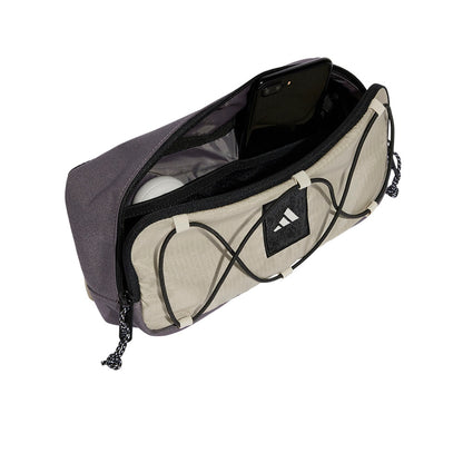 ADIDAS Cityexplorer Bum Unisex Crossbody Bag - Supersports Thailand