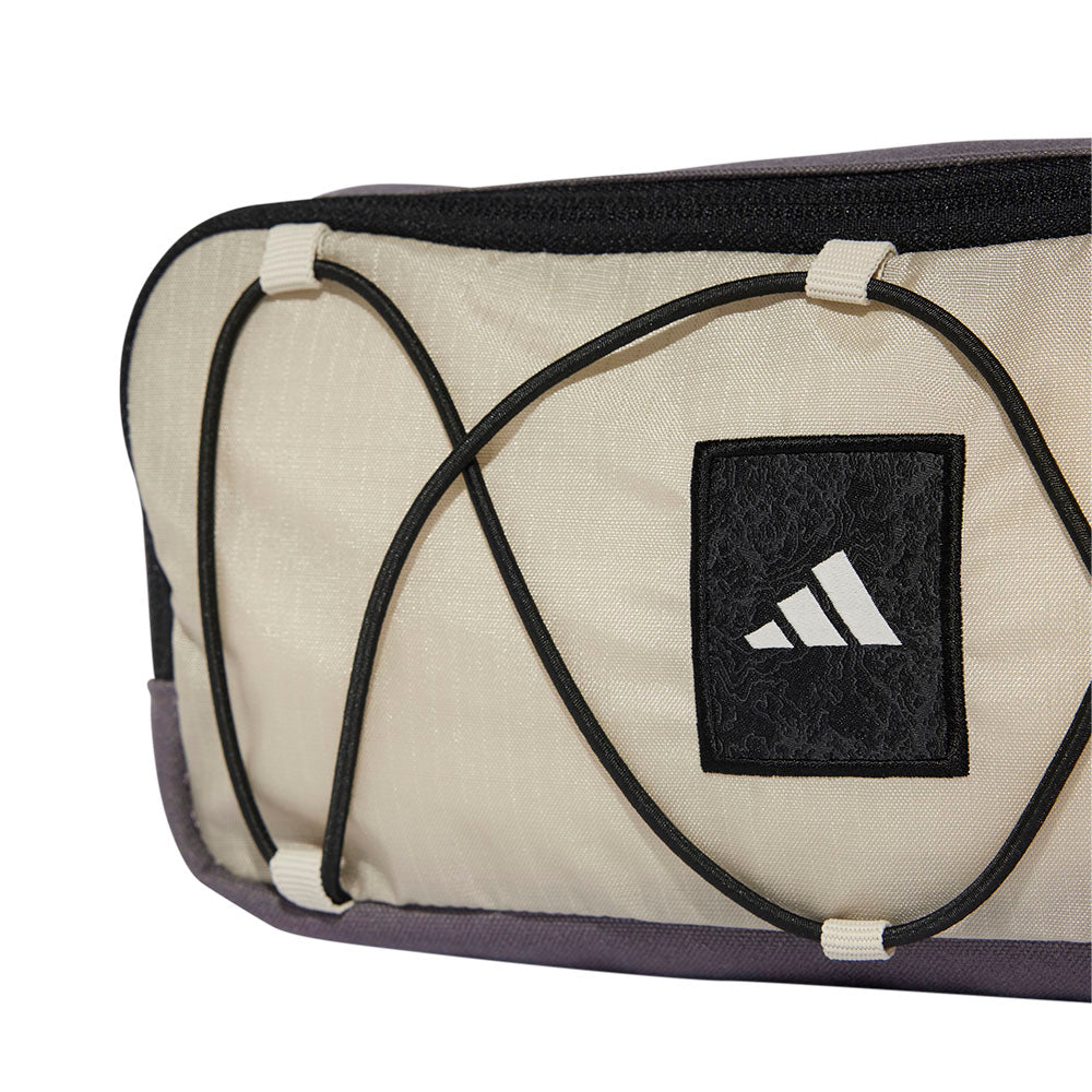 ADIDAS Cityexplorer Bum Unisex Crossbody Bag - Supersports Thailand Supersports Thailand