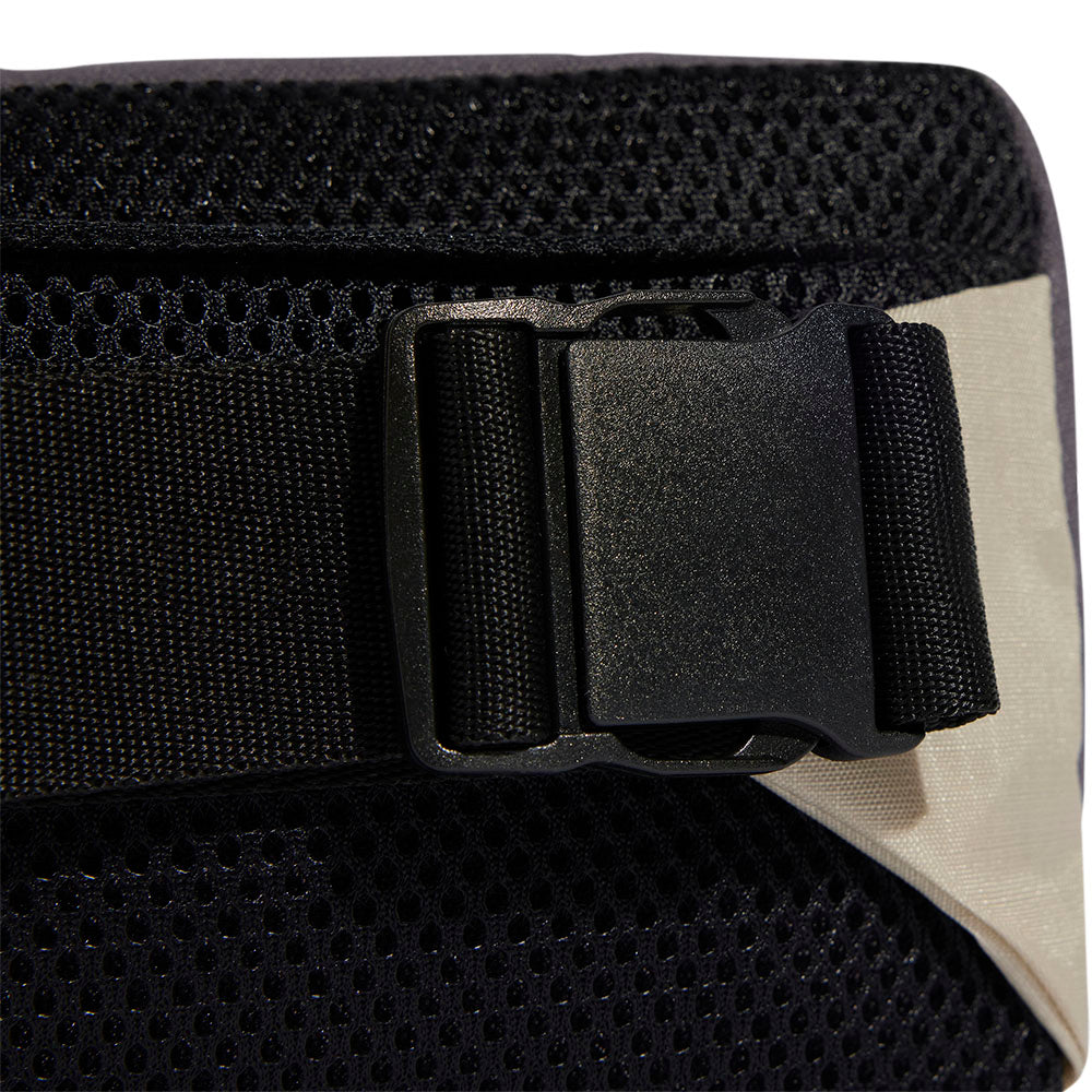 ADIDAS Cityexplorer Bum Unisex Crossbody Bag - Supersports Thailand Supersports Thailand