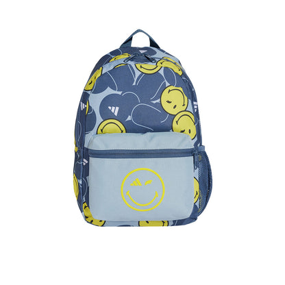 ADIDAS Smiley World Kids Backpack - Supersports Thailand