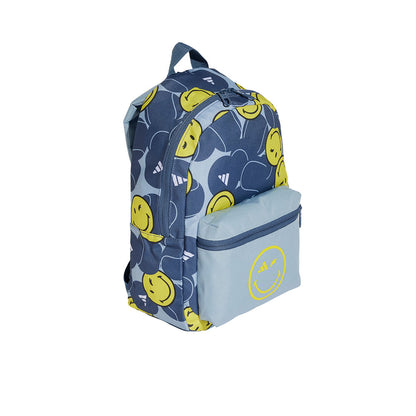 ADIDAS Smiley World Kids Backpack - Supersports Thailand