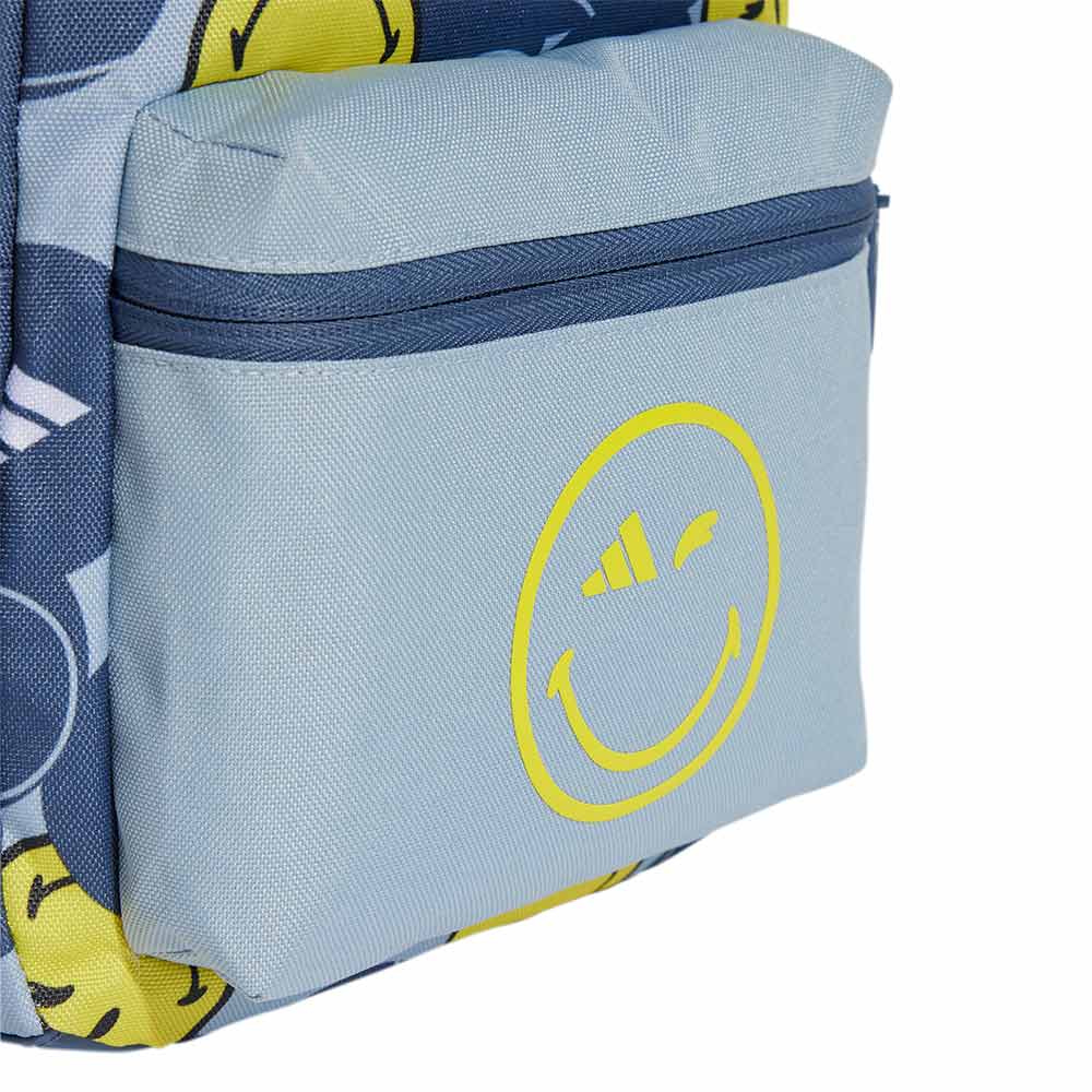 ADIDAS Smiley World Kids Backpack - Supersports Thailand
