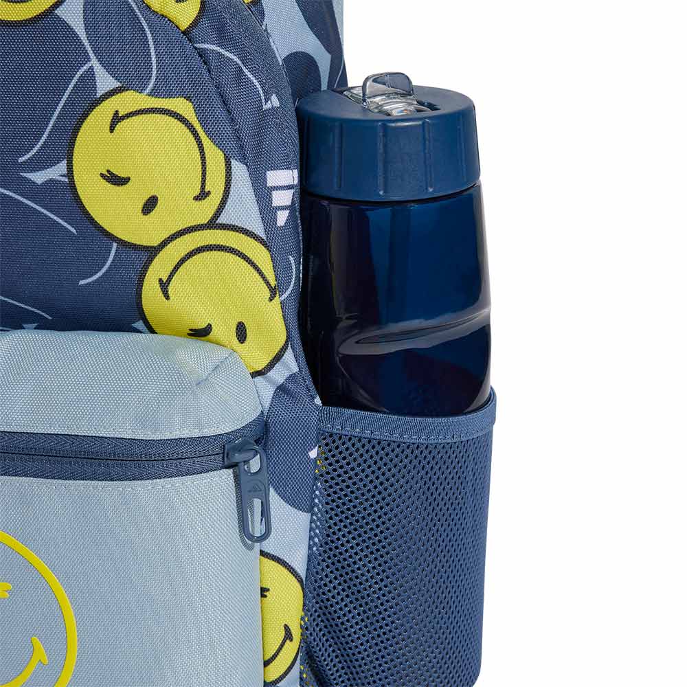 ADIDAS Smiley World Kids Backpack - Supersports Thailand