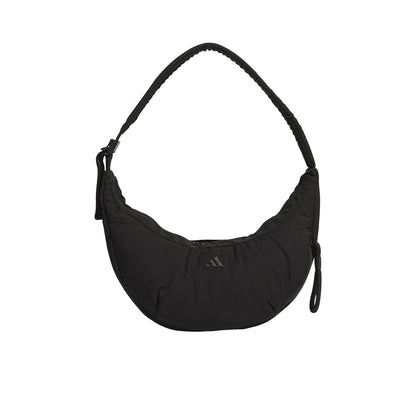 ADIDAS Must Haves Puffy Unisex Shoulder Bag - Supersports Thailand