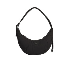 ADIDAS Must Haves Puffy Unisex Shoulder Bag - Supersports Thailand