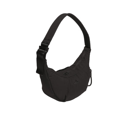 ADIDAS Must Haves Puffy Unisex Shoulder Bag - Supersports Thailand
