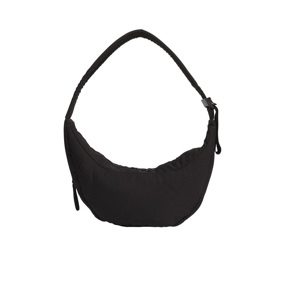ADIDAS Must Haves Puffy Unisex Shoulder Bag - Supersports Thailand