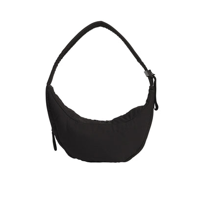 ADIDAS Must Haves Puffy Unisex Shoulder Bag - Supersports Thailand