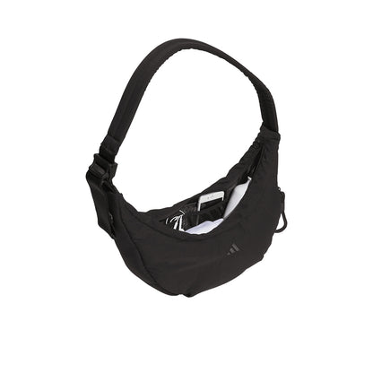 ADIDAS Must Haves Puffy Unisex Shoulder Bag - Supersports Thailand