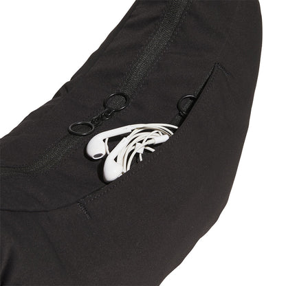 ADIDAS Must Haves Puffy Unisex Shoulder Bag - Supersports Thailand
